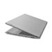 لپ تاپ 15 اینچی لنوو مدل Ideapad 3 با پردازنده Pentium Gold 6405U 